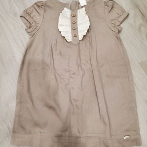 Chloe dress